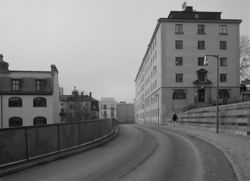 Hlsobrunnsgatan