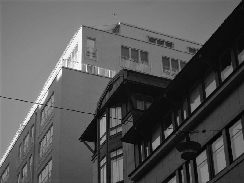 Skandiahuset