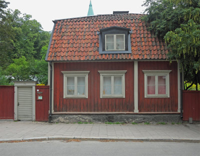 g12/96/629796/3/169590642.55flMsLq.jpg