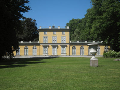 Hagaparken

byggr: 1787  92

arkitekt: Olof Tempelman