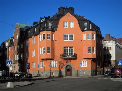 Uggelviksgatan 3 / stermalmsgatan 21

byggr: 1909 - 12

arkitekt: Knut Nordenskjld