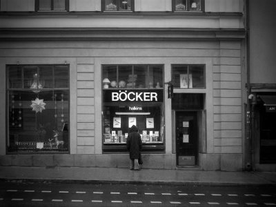 Bcker 