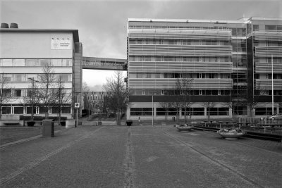 Karolinska Institutet