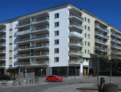 Lvngsgatan 20

Norra Djurgrdsstaden

byggr: 2014

arkitekt: Brunnberg & Forshed