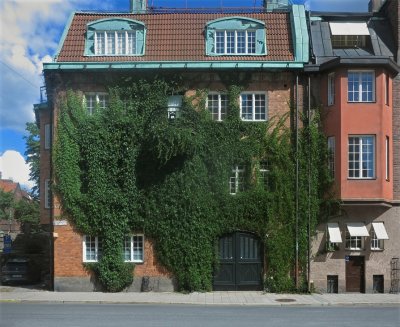 stermalmsgatan 17
Lrkstaden

byggr: 1910

arkitekt Fredrik Falkenberg
