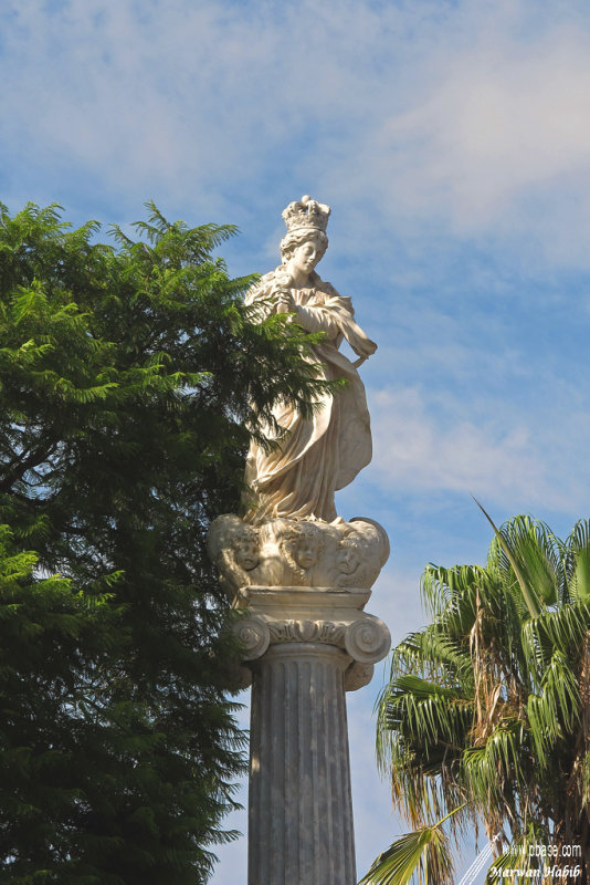 Cdiz / Cadix