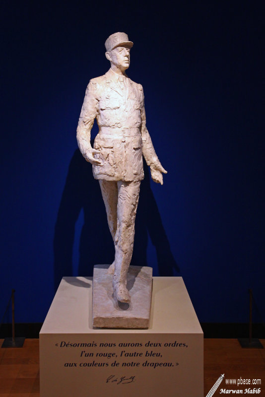 Paris - Muse de la Lgion dHonneur