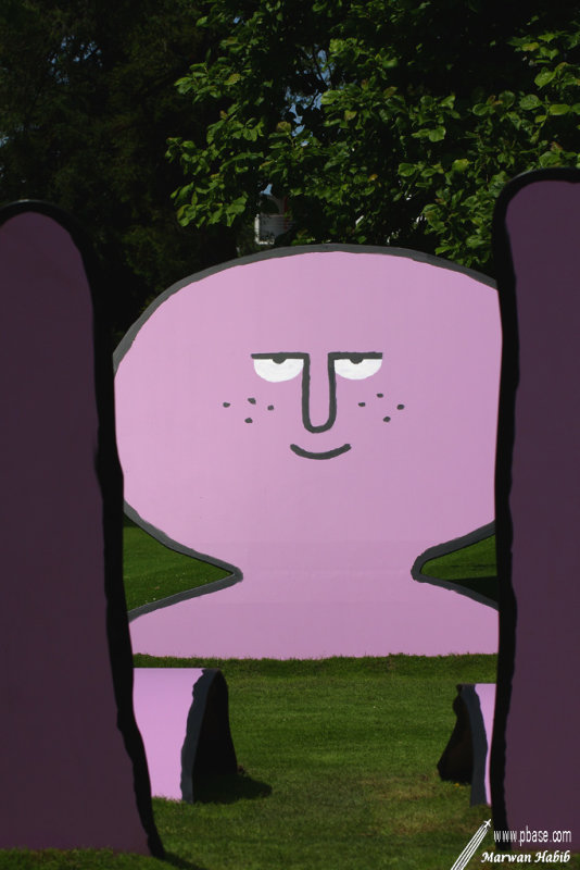 24-06-2021 : Hello Sir! / Bonjour Monsieur!