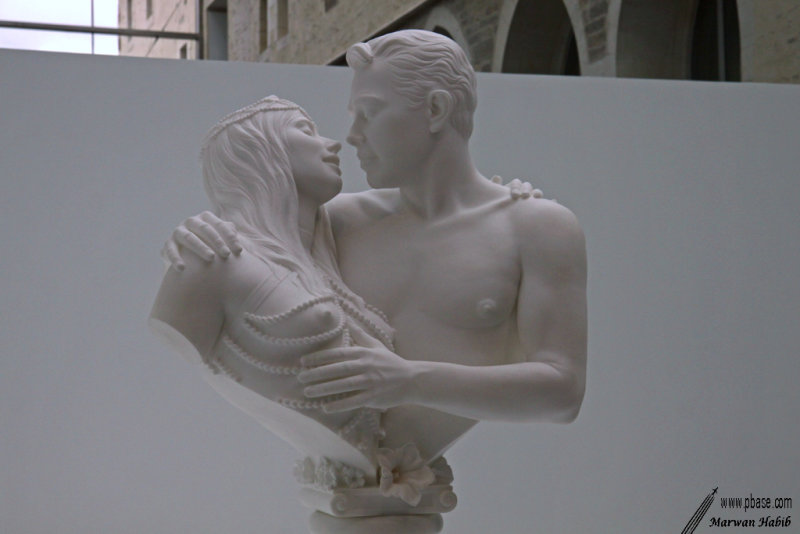 Rennes - Couvent des Jacobins