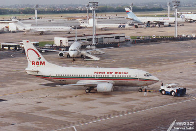 g12/96/632696/3/169391613.M06lXgse.jpg