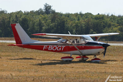 Cessna 172