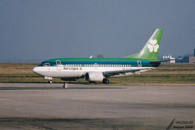 g12/96/632696/3/171414024.GlmX9YQ7.jpg