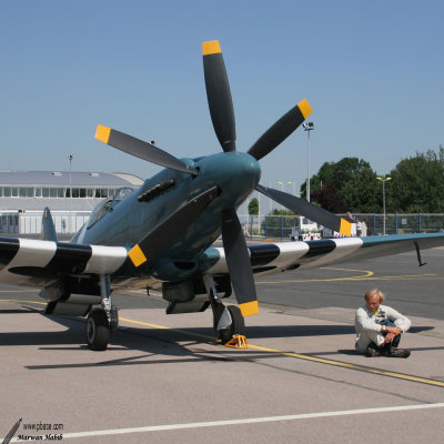 g12/96/632696/3/64394202.LFVgXCtb.jpg