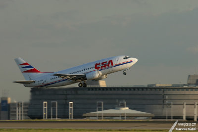 g12/96/632696/3/66148598.YhNdlIe0.jpg