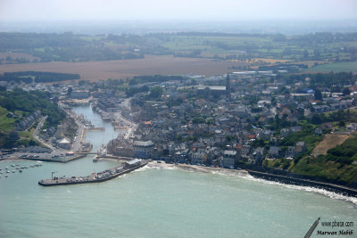 Port-en-Bessin