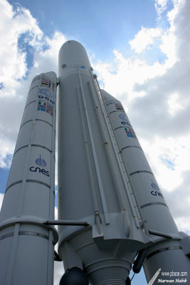 Ariane 5