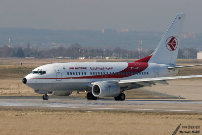 g12/96/632696/3/92817496.7HvmAHZl.jpg