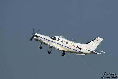 g12/96/632696/3/93833444.gyVmuvg9.jpg