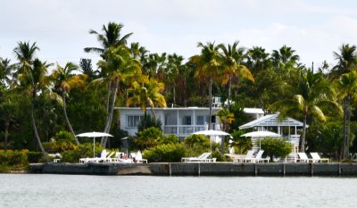 Casa Morada, Islamorada, Florida Keys, Florida 500 