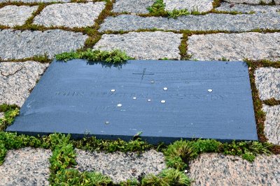 President John Fitzgerald Kennedy Gravesite, Arlington National Cemetery, Arlington Virginia 415 .jpg
