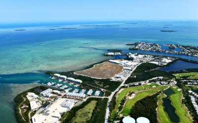 Stock Island and Raccoon Key, Florida Keys, Key West, Great White Heron National Wildlife Refuge, Florida 486
