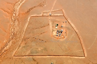 Bedouin camp in Saudi Desert, Thumamah Park, Riyadh Region, Saudi Arabia 185