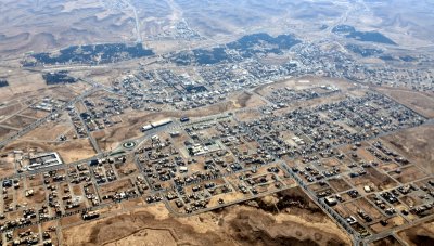 Hautat Sudair, Riyadh Region, Saudi Arabia 242