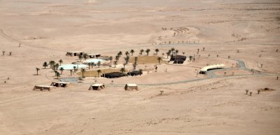 High End Desert Camp, Thumamah, Saudi Arabia 118 