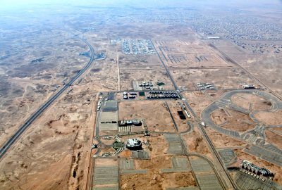 Majmaah University, Industrial Area, Rest Area, Al Majmaah, Riyadh Region, Saudi Arabia 288 