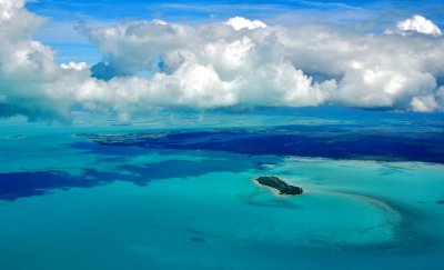 Cross Cays, Sheep Cay, Red Bay, Loggerhead Point, Andros Island, The Grand Bahamas Bank, The Bahamas 194