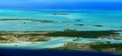 Saddleback Cays, Stafford Creek, Blanket Sound, Andros Island, Tongue of the Ocean, The Bahamas 274 