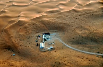 Ultra Highend Saudi Desert Camping, Thamamah Sand Dunes, Riyadh Region, Saudi Arabia 318