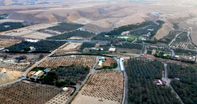 Alabdulatif Farm, Riyadh, Saudi Arabia 373