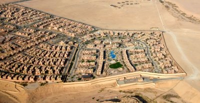 Neighborhood nor of Ad Diriyah, Riyadh, Saudi Arabia 119 