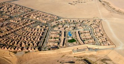 Neighborhood nor of Ad Diriyah, Riyadh, Saudi Arabia 119