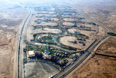 Durrat Alriyadh Hotel, Bonita Village, Durrat Arriyadh Development Co, Banban, Riyadh Saudi Arabia 128