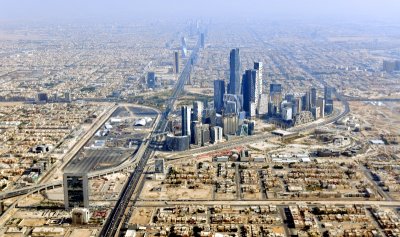 Riyahd Saudi Arabia 312