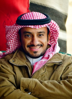Saudi Space Commission Staff, Riyadh, Saudi Arabia 476