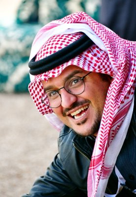 Saudi Space Commission Staff, Riyadh, Saudi Arabia 469