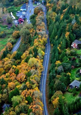 Stilwater, Essency Creek, Carnation Duvall Rd NE and NE Stillwater Hill Rd, Washington 521 Standard e-mail view.jpg