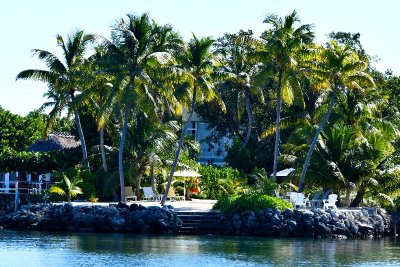 Wealthy Location in Islamorada, Florida Keys, Florida 042  