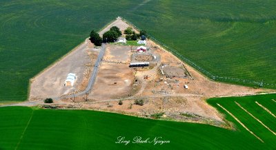 Farm in Moses Lake, Washington 075  