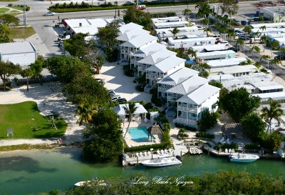 Little Basin Villas, Overseas Highway, Islamorada, Florida Keys, Florida 761a  