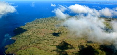 Lanai, West Shore, Hawaii 035  