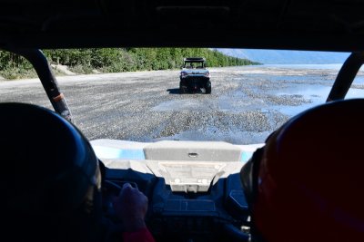 ATV Tours along Knik River, Palmer Alaska 039 Standard e-mail view.jpg