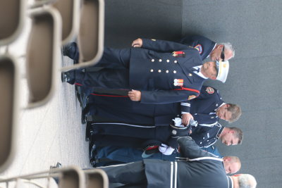 262A5268.JPG