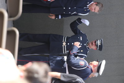 262A5328.JPG