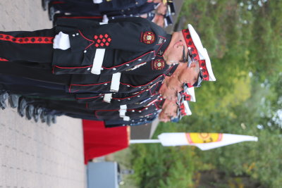 262A5420.JPG