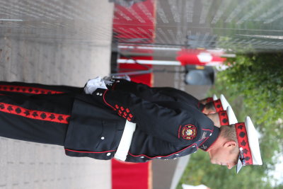 262A5432.JPG