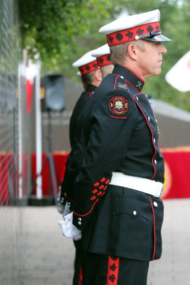 262A5435.JPG